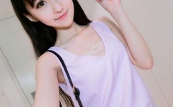 两阳夹一阴后续走势的小说